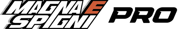 Magna e Spigni Pro